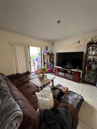 Towers North, 8095 NW 8th St #403, Fountainebleau, Florida 33126, image 1