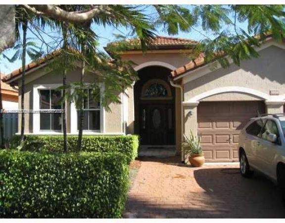 Riviera Trace, 1053 NW 135th Ct, Tamiami, Florida 33182, image 1