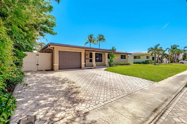 Cypress Harbor, 730 SE 3rd Ter, Pompano Beach, Florida 33060, image 1