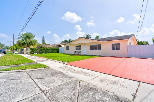Southern Estates, 12524 SW 27th St, Tamiami, Florida 33175, image 2