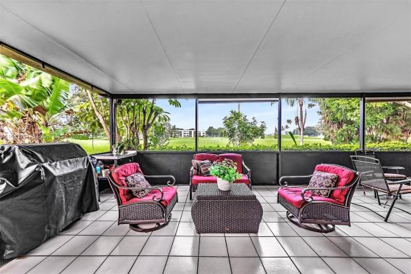 Villas Of Bonaventure, 298 Fairway Cir #73, Weston, Florida 33326, image 1