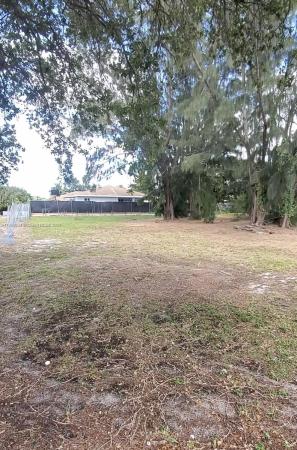 Liberty Gardens, NW 37 Ave & NW 213 Terr Nw 37th Ave & Nw 213th Ter, Miami Gardens, Florida 33056, image 1