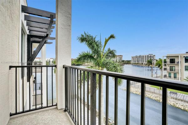 Urbana At Downtown Doral, Doral, Florida 33166, image 2