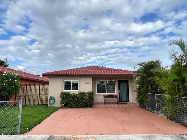 Polomo Homes, 7573 W 29th Ln, Hialeah, Florida 33018, image 1