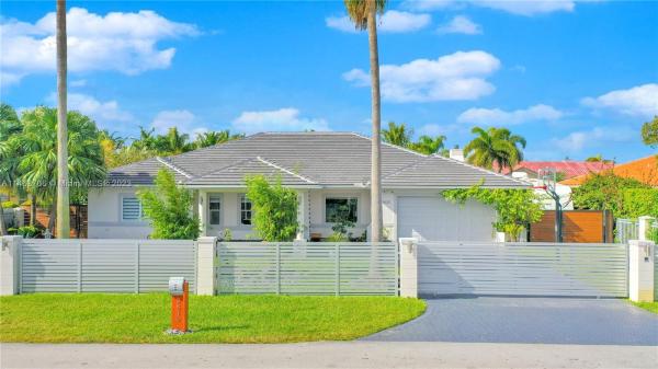 J G Heads Farms, 3830 SW 138th Ave, Tamiami, Florida 33175, image 1