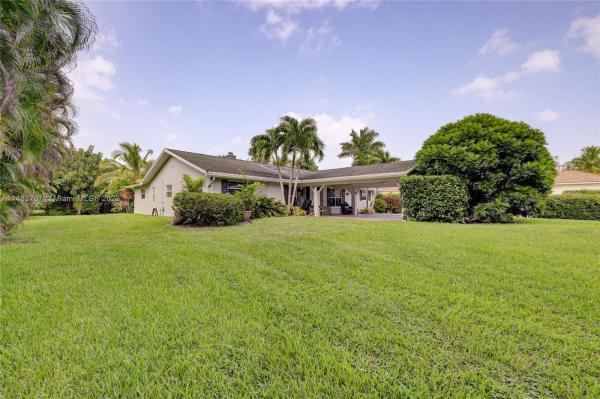 Oak Hill, 14419 SW 26th St, Davie, Florida 33325, image 1