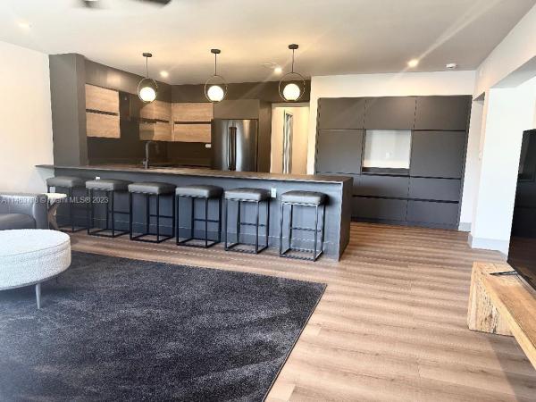 Coral Point, 2156 NE 24th St, Wilton Manors, Florida 33305, image 1