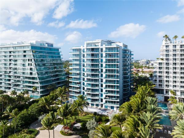 Azure, 9401 Collins Ave #905, Surfside, Florida 33154, image 1