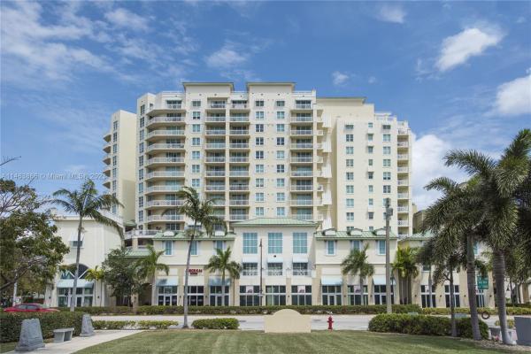 Casa Costa, 350 N Federal Hwy #501, Boynton Beach, Florida 33435, image 1