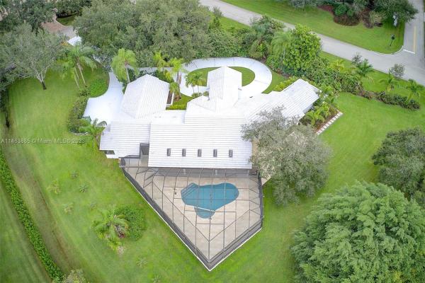 Windmill Ranch Estates, 2975 Luckie Rd, Weston, Florida 33331, image 1