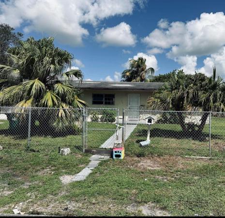 Carol City, 3981 NW 176th Ter, Miami Gardens, Florida 33055, image 2