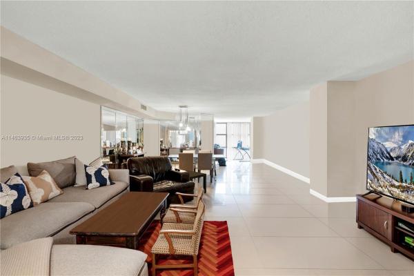 Mar Del Plata, 6423 Collins Ave #602, Miami Beach, Florida 33141, image 1