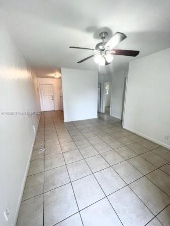 Reed Land, 4951 SW 26th Ave #1, Dania Beach, Florida 33312, image 1