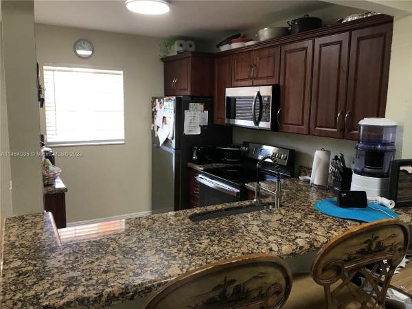 Bella Grand, 10365 NW 8th St #104, Pembroke Pines, Florida 33026, image 1