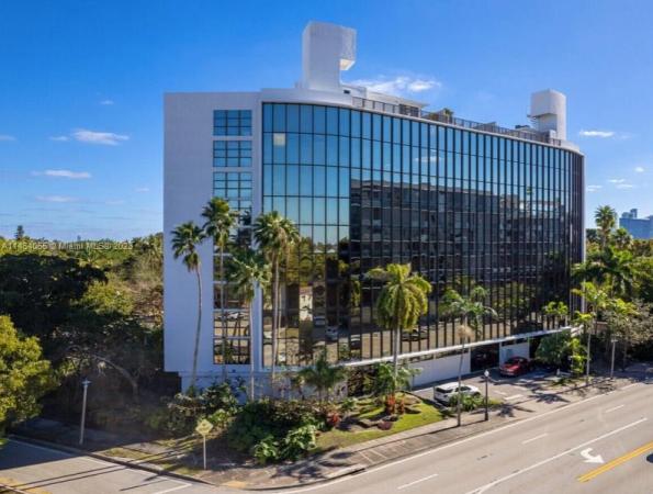 The Flats At Morningside, 5781 Biscayne Blvd #304, Miami, Florida 33137, image 1