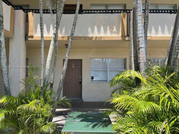 Atlantic Palms, 400 NW 65th Ave #114, Margate, Florida 33063, image 1