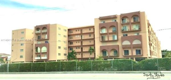 Golden Gate, 440 E 23rd St #1402, Hialeah, Florida 33013, image 1