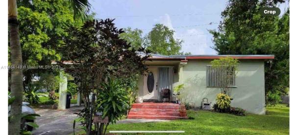 Kent Estates, 571 Raven Ave #, Miami Springs, Florida 33166, image 1
