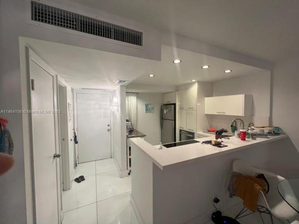 Ensenada, 3475 N Country Club Dr #816, Aventura, Florida 33180, image 1