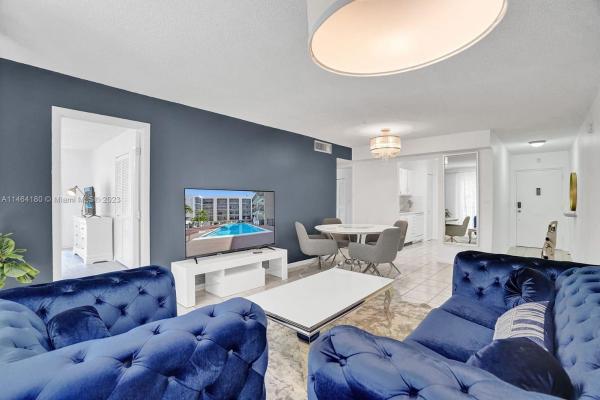 Le Cartier, 201 178th Dr #317, Sunny Isles Beach, Florida 33160, image 1