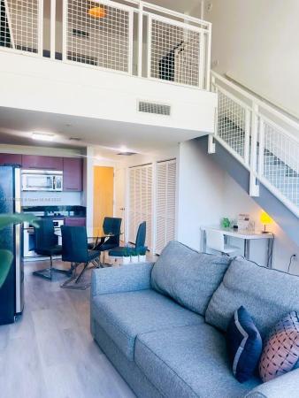Vizcayne South, 253 NE 2nd St #433, Miami, Florida 33132, image 1