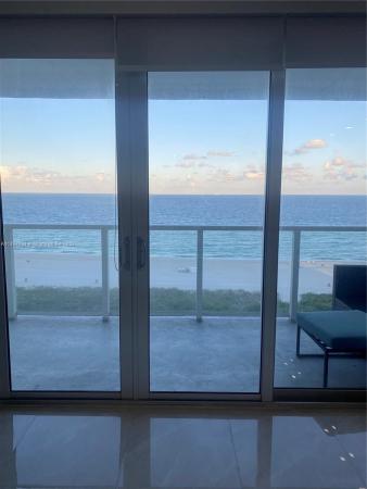 Arlen Beach, 5701 Collins Ave #908, Miami Beach, Florida 33140, image 1