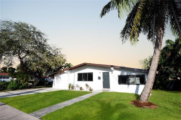 Sunswept Isle, 21341 NE 25th Ct, Ojus, Florida 33180, image 1