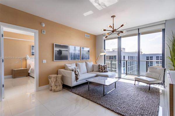 Aventura Parksquare Residences, 2960 NE 207th St #1003, Aventura, Florida 33180, image 1