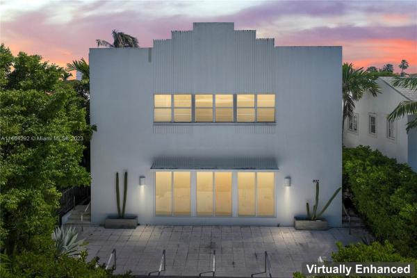 The Nolobi, 935 Euclid Ave #4, Miami Beach, Florida 33139, image 1