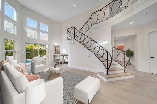 Island Way, 3758 NE 208th Ter, Aventura, Florida 33180, image 1