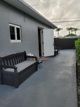 Leisure City Residential, Leisure City, Florida 33033, image 1