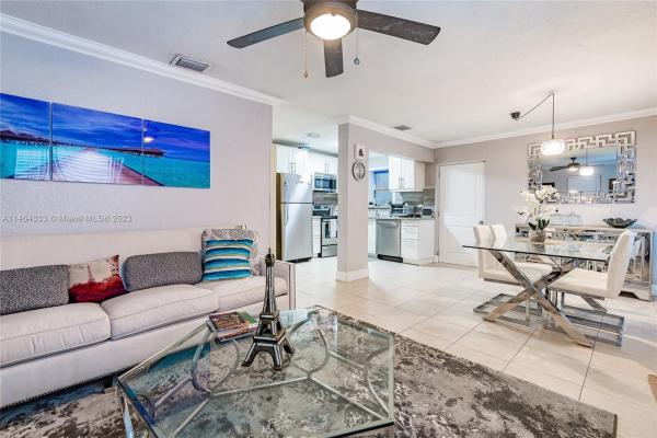 Carver Heights, 168 SW 3rd Ct, Deerfield Beach, Florida 33441, image 1