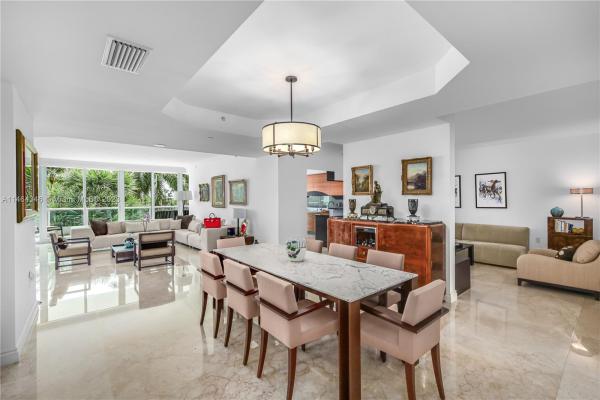 Towers Of Porto Vita South, 19955 NE 38th Ct #604, Aventura, Florida 33180, image 1