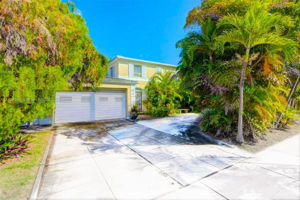 Nautilus, 4505 Alton Rd, Miami Beach, Florida 33140, image 2