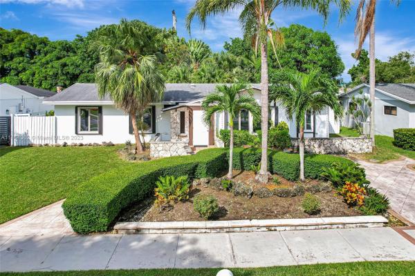 Devon Aire Estates, 10800 SW 126th Ave, The Crossings, Florida 33186, image 1