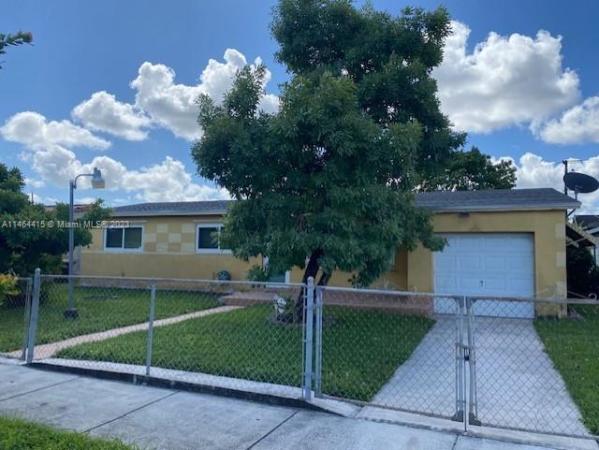 West Hialeah Heights, 1182 W 32nd St, Hialeah, Florida 33012, image 1