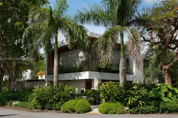 Camner Gables, 4214 Anne Ct, Miami, Florida 33133, image 2