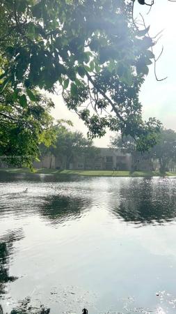 Rainbow Lakes, 9510 NW 23rd St, Pembroke Pines, Florida 33024, image 1