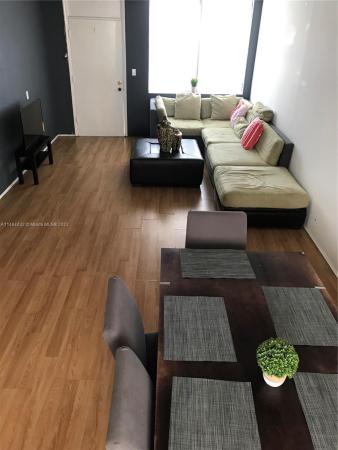 The Meridian, 1732 Meridian Ave #702, Miami Beach, Florida 33139, image 1