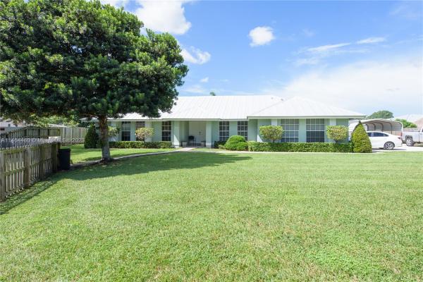 Seven Groves, 27300 SW 163rd Ct, Redland, Florida 33031, image 1
