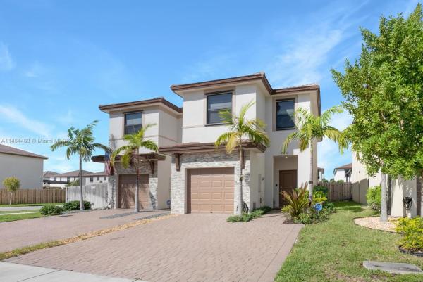 Allapattah Gardens, 25182 SW 108th Ave, Princeton, Florida 33032, image 1