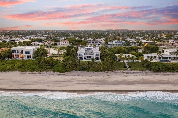Hillsboro Mile, 973 Hillsboro Mile, Hillsboro Beach, Florida 33062, image 2