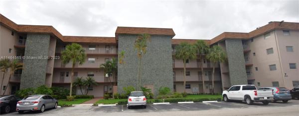 Arrowhead, 2430 SW 81st Ave #207, Davie, Florida 33324, image 1