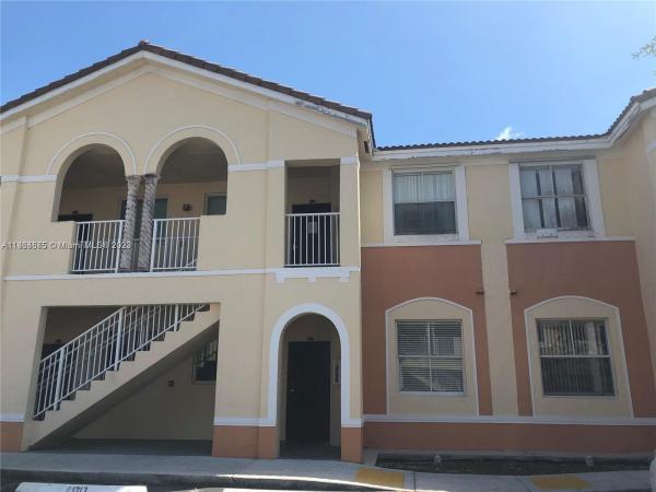 Shoma At Keys Cove, 1536 SE 25th St #206, Homestead, Florida 33035, image 2