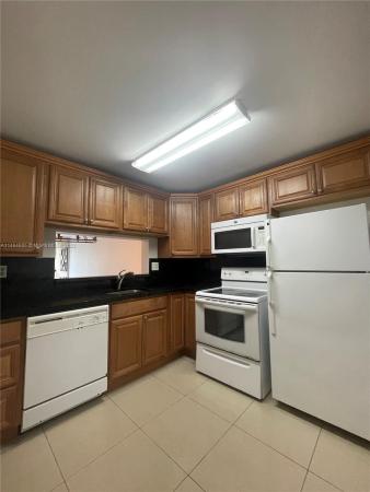 Gardens Of Kendall South, 10835 SW 112th Ave #203, Kendall, Florida 33176, image 1