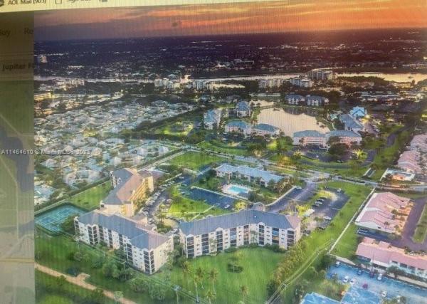Jupiter Bay West, 353 S Us Highway 1 #E303, Jupiter, Florida 33477, image 1
