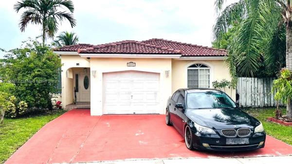 Savannah Landing, 14491 SW 175th St, Richmond West, Florida 33177, image 1