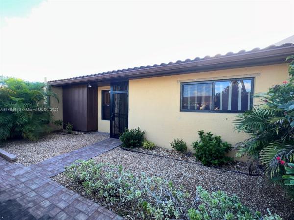 Walden Pond, 8446 SW 148th Pl 0, Kendall West, Florida 33193, image 1