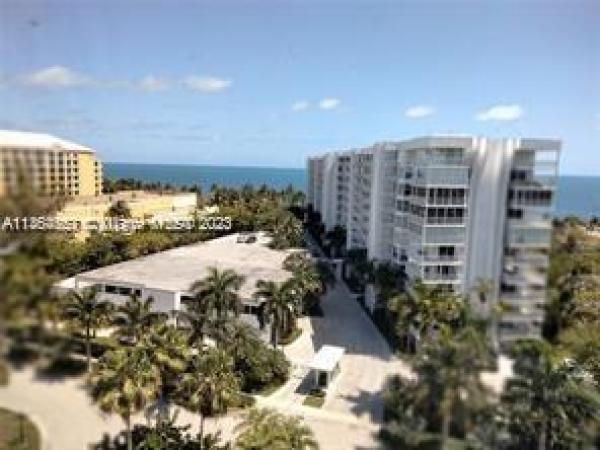 Bahia Mar Of Key Biscayne, 650 Ocean Dr #10A, Key Biscayne, Florida 33149, image 1