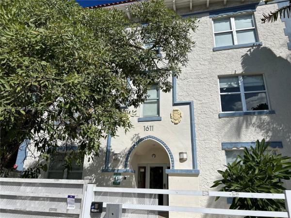 Emily, 1611 Meridian Ave #205, Miami Beach, Florida 33139, image 1